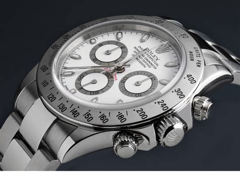 rolex daytona 2526|Rolex daytona pricing.